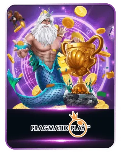 pragmaticplay by สล็อต ถอน ชัวร์ 168