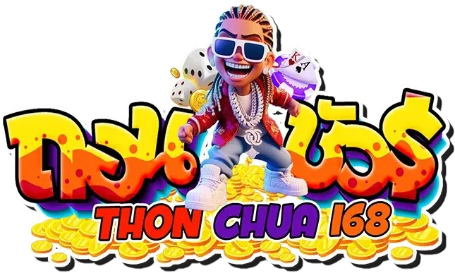 สล็อต ถอน ชัวร์ 168